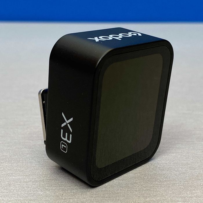 Godox X3-L TTL Wireless Flash Trigger | Leica