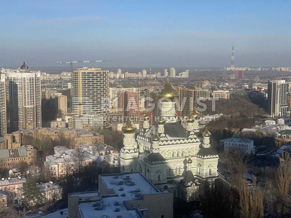 Продаж 255м2 Дворівнева кв вул Січових Стрільців 52А Львівська площа