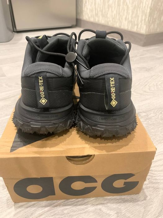Nike ACG Mountain-Fly 2 GTX
