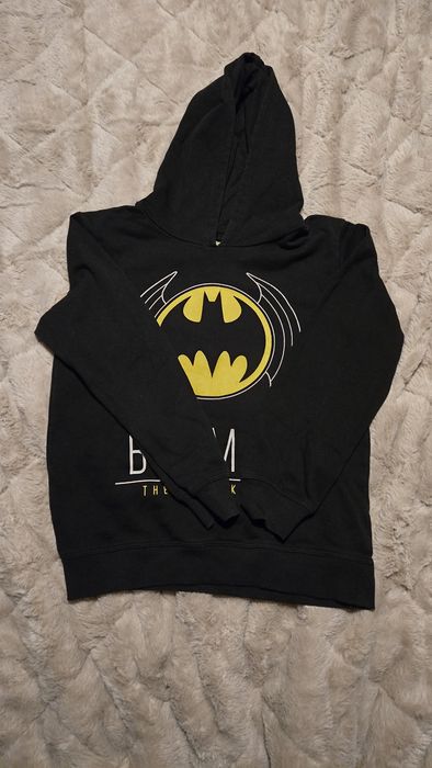 3 pack bluzy r. 140 cm