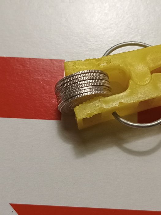 10копеек билон продам