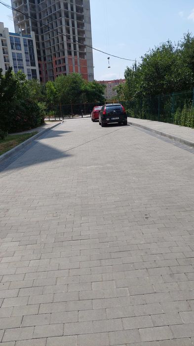 2-rooms apartment apartment by the address (area 73 m²) - Atlanta.ua - photo 17