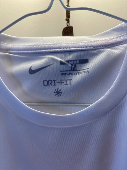 Koszulka Piłkarska Santos Neymar