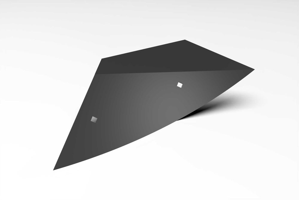 Osłona Jaguar 810; 840 - 820;880 - 860;900 - 830;