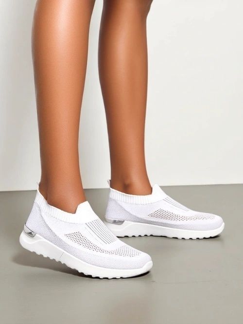 2 KOLORY 36 37 38 sneakersy 39 40 tenisówki materiałowe slip on tkanin