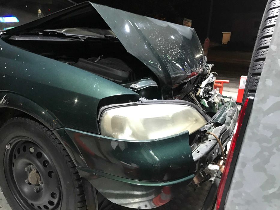 POMOC DROGOWA 24H auto laweta autolaweta wulkanizacja 24h