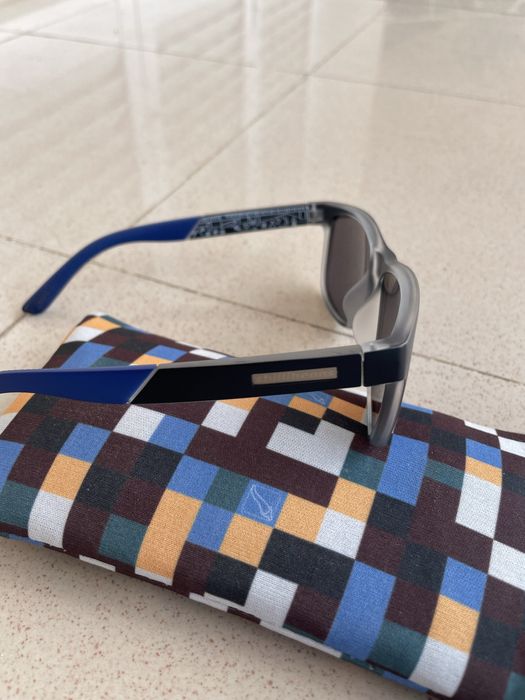 Óculos de Sol Infantil Chili Beans