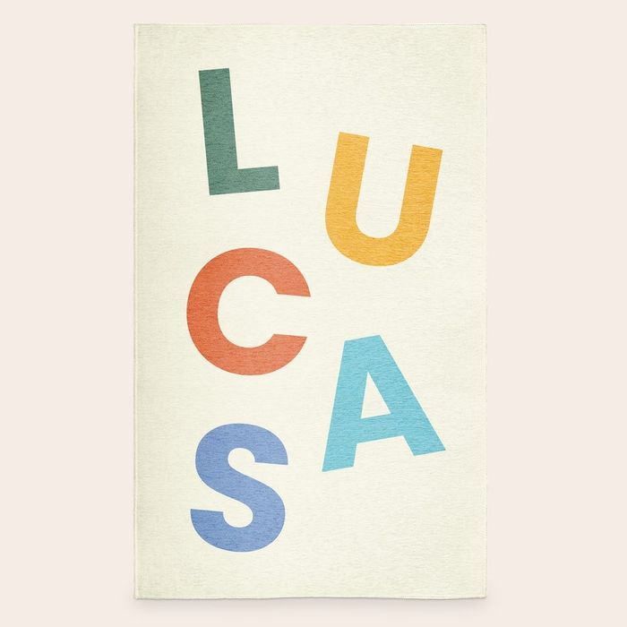 Tapetes Personalizados