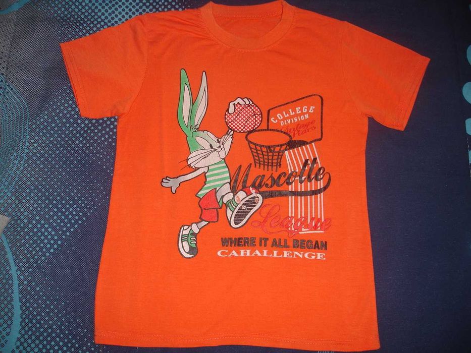 t-shirts de menino 8 anos