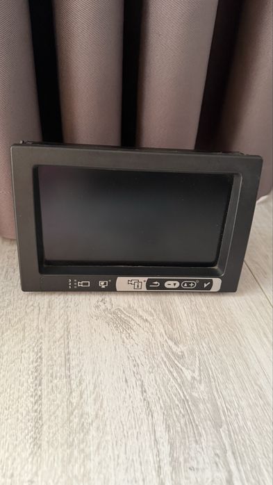 Оригінальний дисплей ДАФ 105