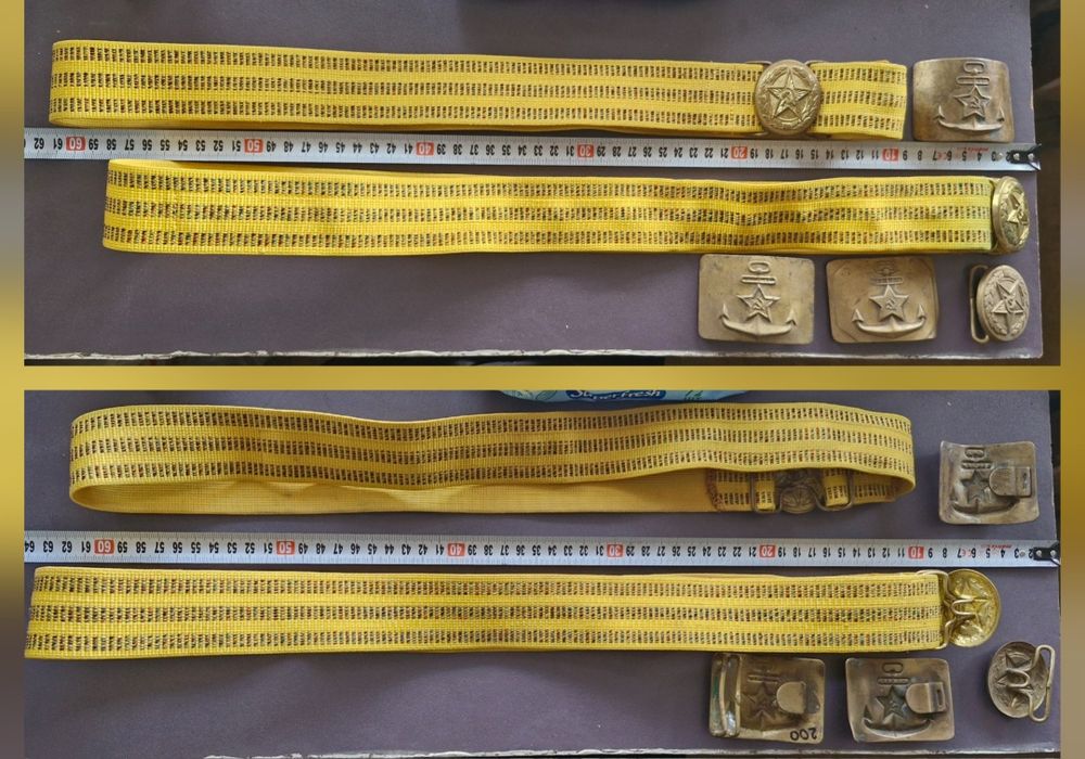 брошка  .миниатюра. часи кукушка