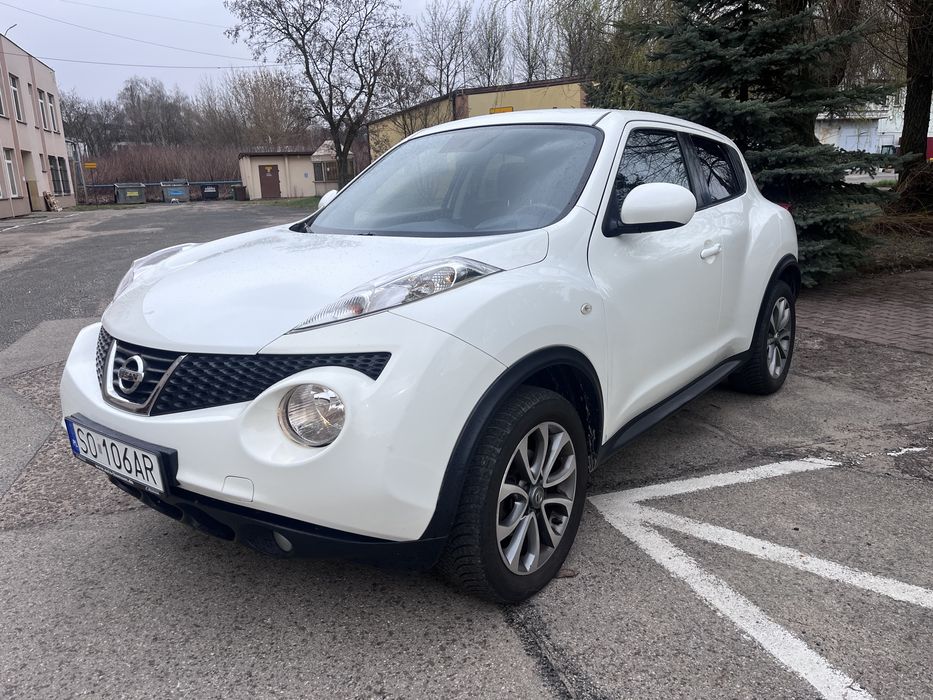 1.6*Automat*Kamera*Pelen Serwis*