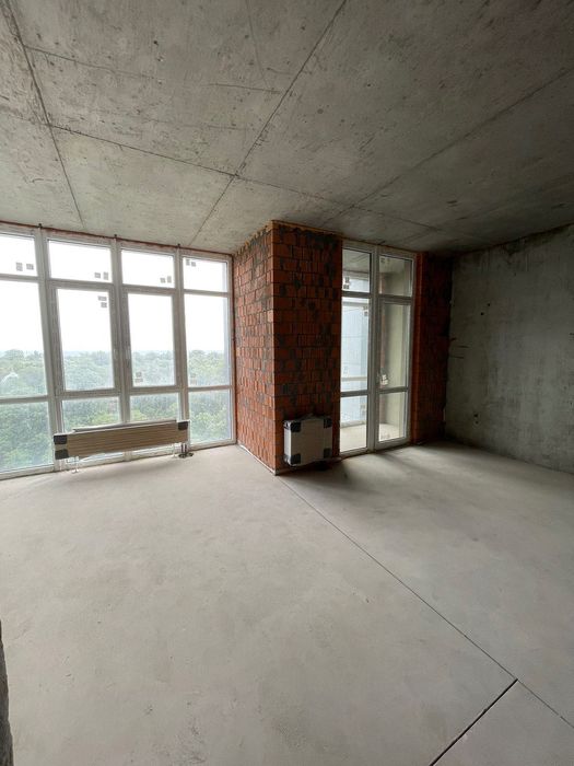 2-комнатная квартира по адресу Куликово поле пл. (площадь 80 м²) - Atlanta.ua - фото 9