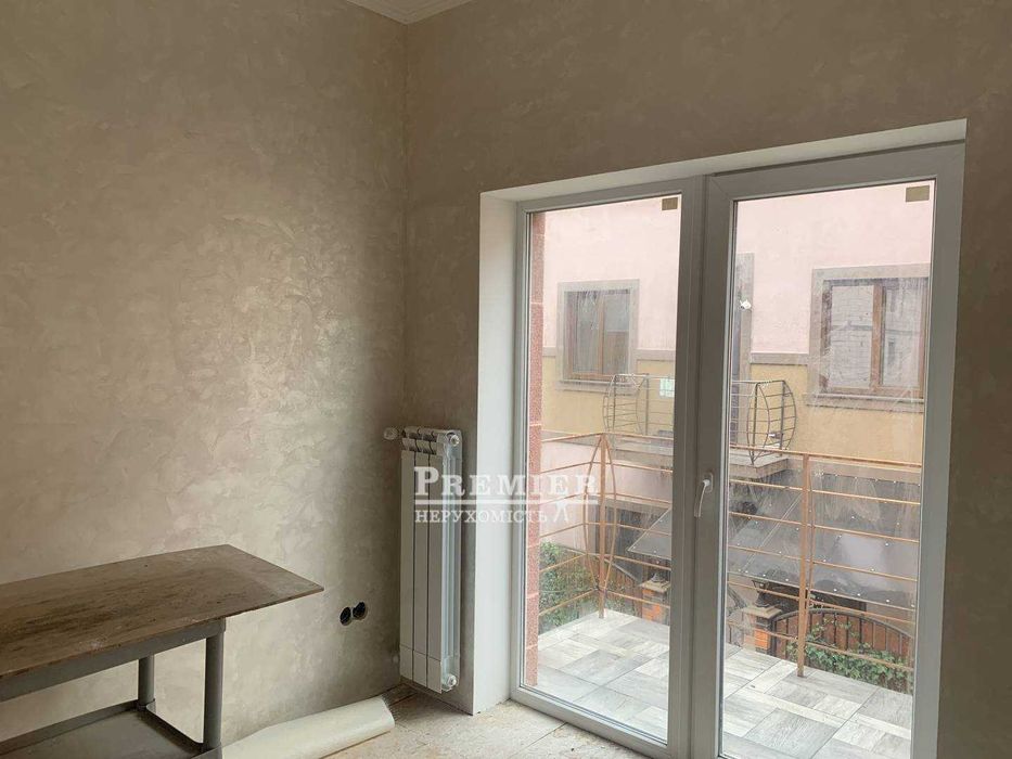 Будинок за адресою (площа 128 м²) - Atlanta.ua - фото 4