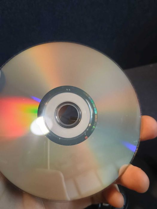 Code of Honor 2 Łańcuch Krytyczny PC