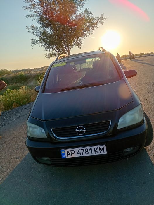 Продам Автомобіль