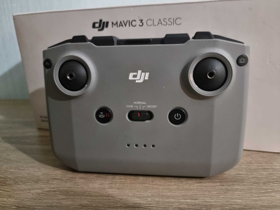 Mavic 3 Classic продам