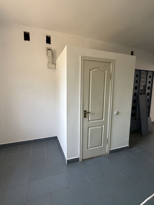 Здам в оренду комерційне приміщення