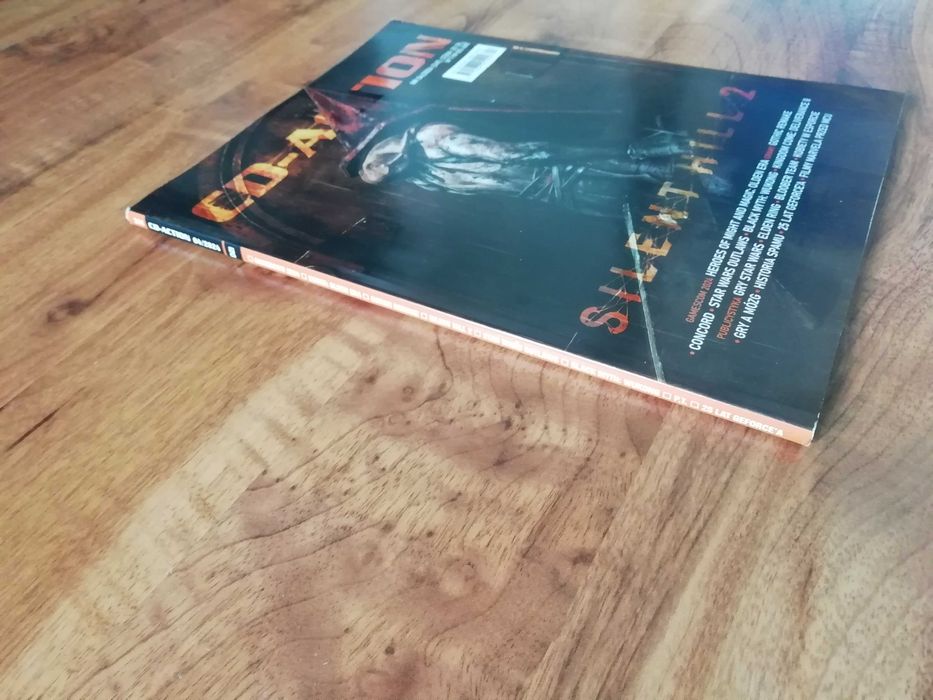 CD-Action 04/2024 (341)