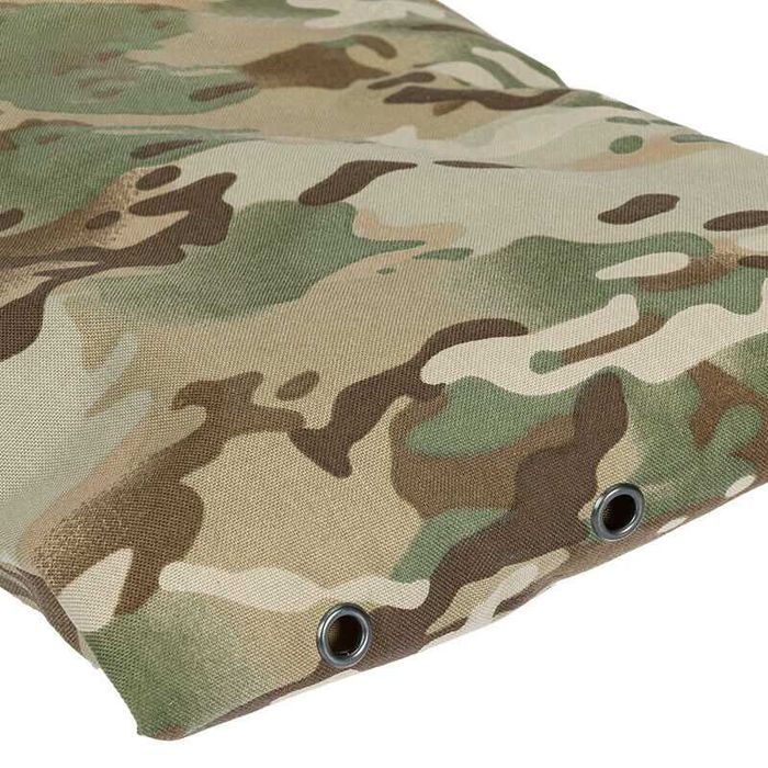 Сумка для сброса магазинов IDOGEAR Magazine  с креплением MOLLE