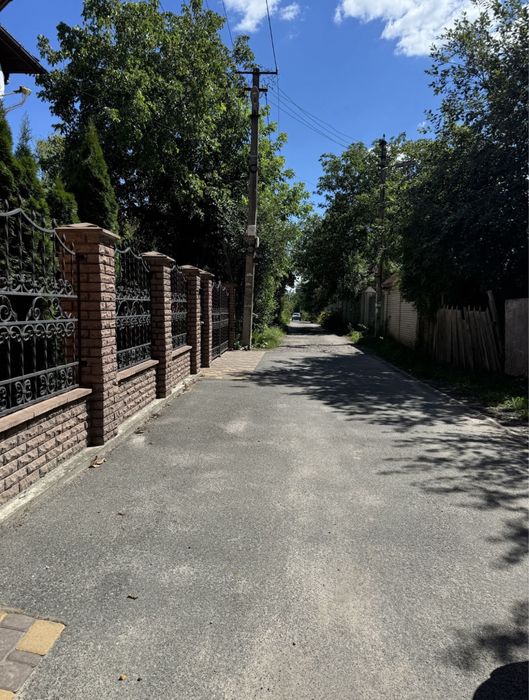 Боярка продаж будинку з Підвалом і Гаражем Центр 11 лінія Без%