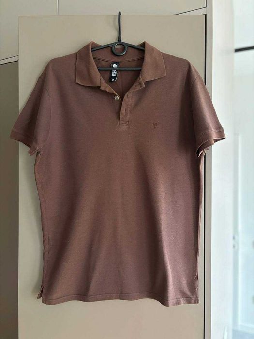 Футболка чоловіча Urban Planet