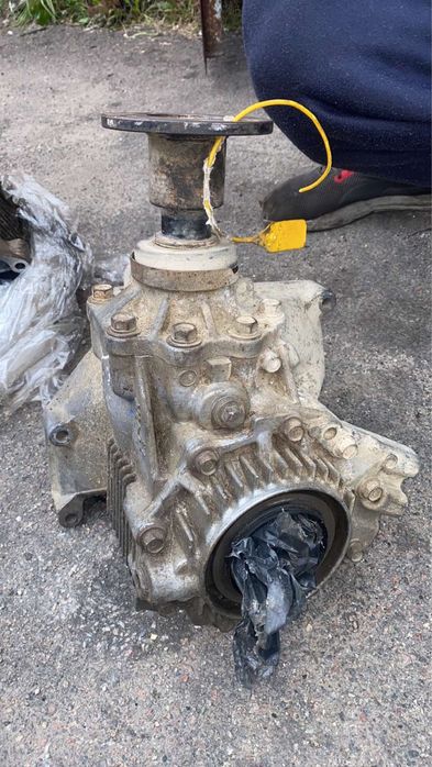 Стеклоподьмник ниссан Maxima a33 32 almera X trail p12