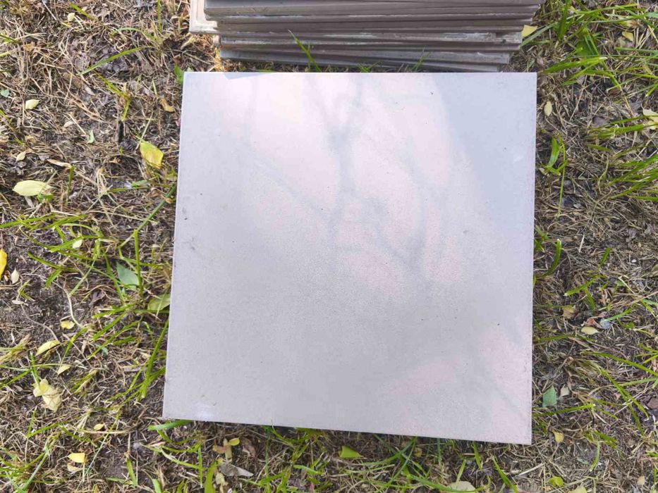Керамическая плитка 30×30 см