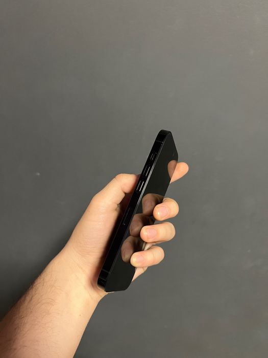 Iphone 14 pro 256гб 100% акумулятор