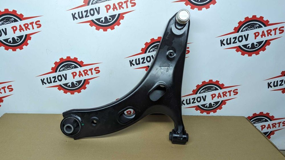 Ричаг передній нижній Subaru Forester SK 2019-