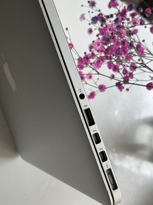 MacBook Pro 2015р на розборку
