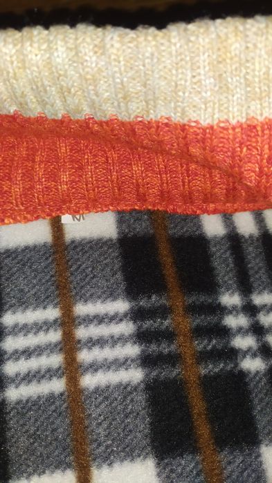 Светр чоловічий М-Л