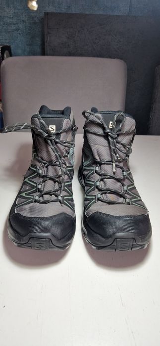 Salomon 46.       .