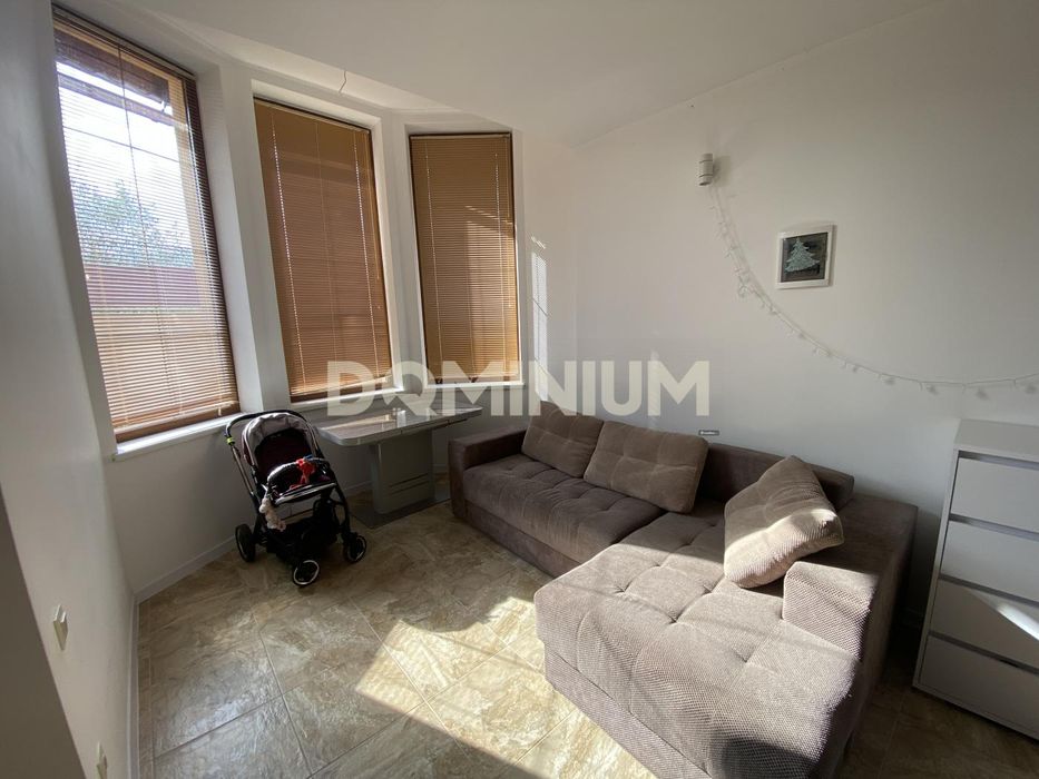 Продається будинок у с. Велятино вул. Шаянська