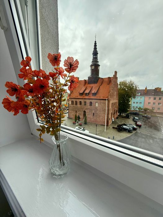 Mieszkanie – Morąg, powiat ostródzki - Więcej