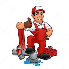 Usługi hydrauliczne i elektryczne szybki termin