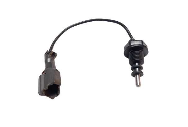 Oryginalny Czujnik Temperatury Wody Takeuchi  TB175 TB180FR