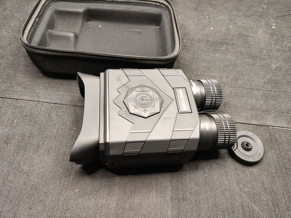 Бінокль нічного бачення 1080P