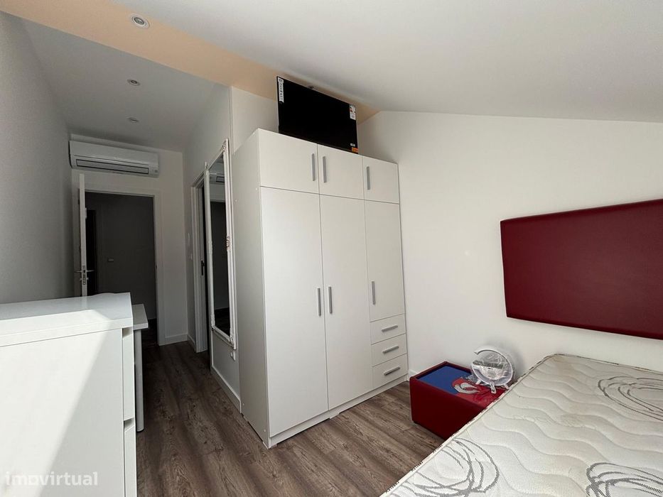 Quarto, Coimbra (Sé Nova, Santa Cruz, Almedina e São Bartolomeu), Rua da Sofia