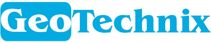 Geotechnix, Geolog, badanie gruntu, opinia geotechniczna, dokumentacja