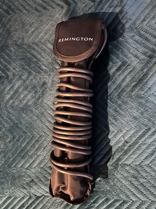 Prostownica Remington