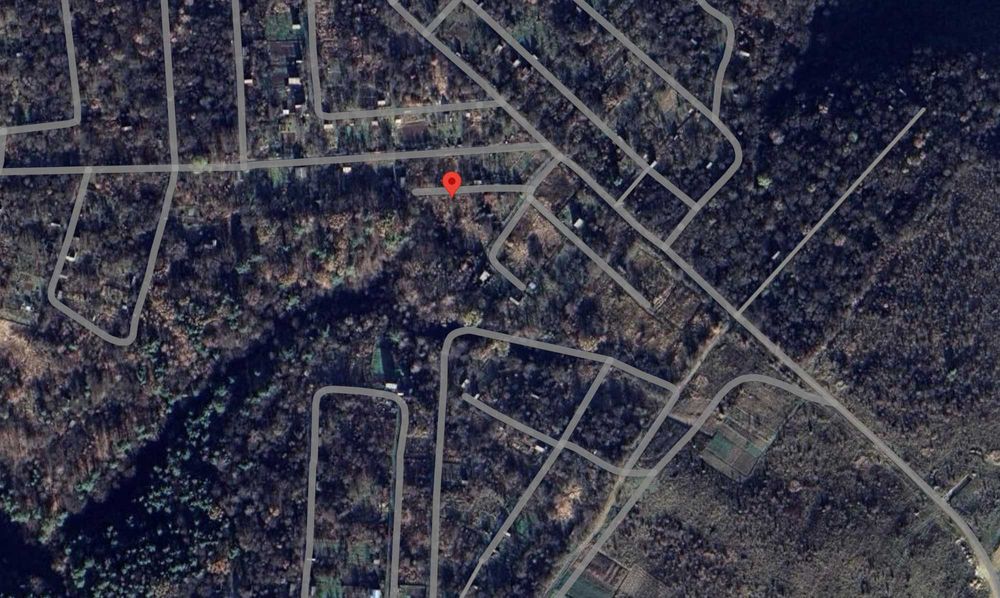 Продаж земельної ділянки в Збиранці | 13 соток
