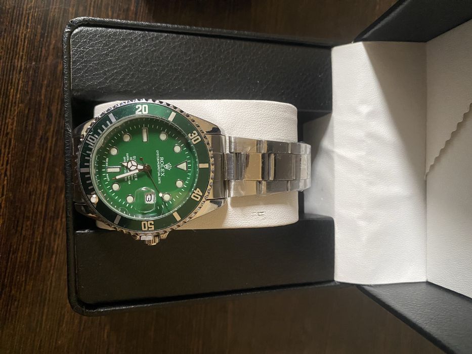 Tudo novo munca foi usado