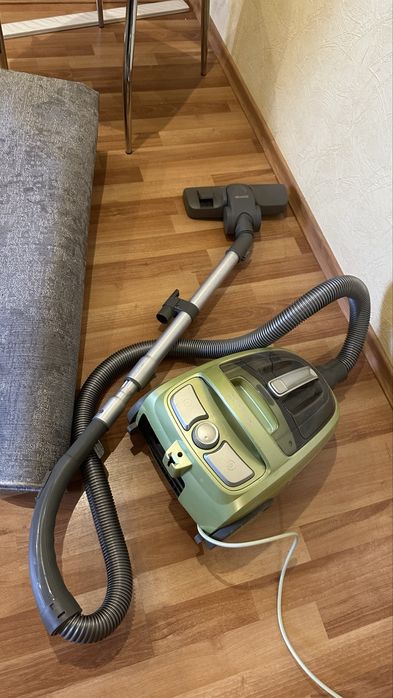 Пилосос самовивіз Вінниця