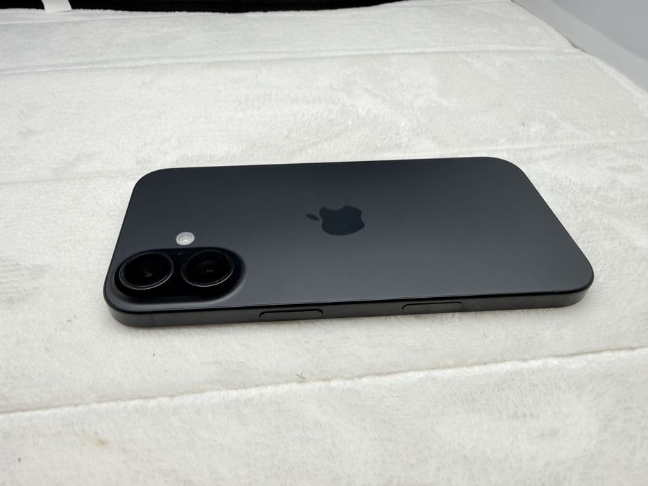 Iphone 16 128 GB