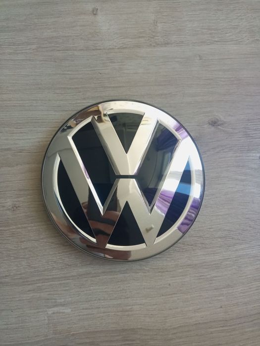 Эмблемы тойота Toyota. Lexus , Nissan, volkswagenHighlander, Rav4 и др