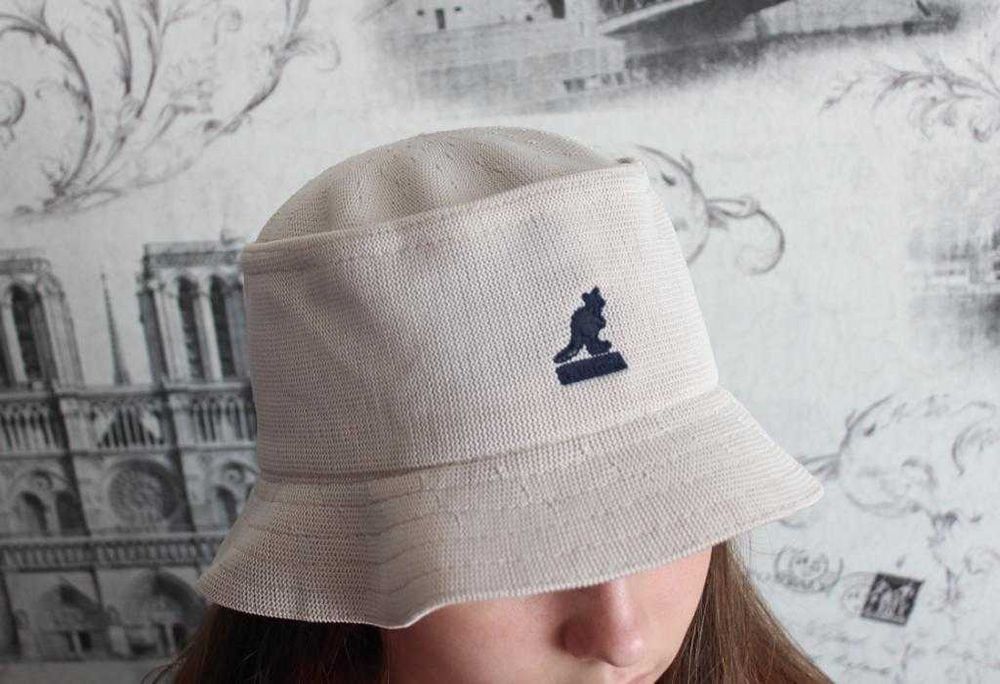 Панама жіноча Kangol Оригінал 56-59см