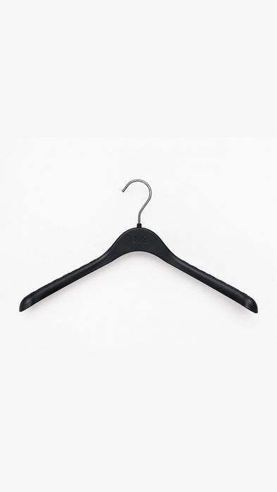 Conjunto de 10 cabides