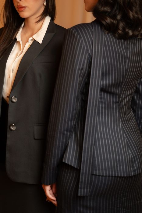 Украинский бренд