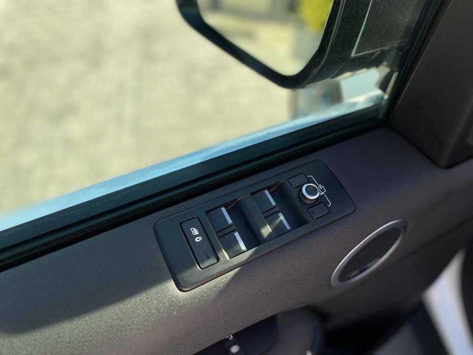 Land Rover Discovery 2018 VIN SALRG2RK0JA073361 фото оголошення 10 з 24